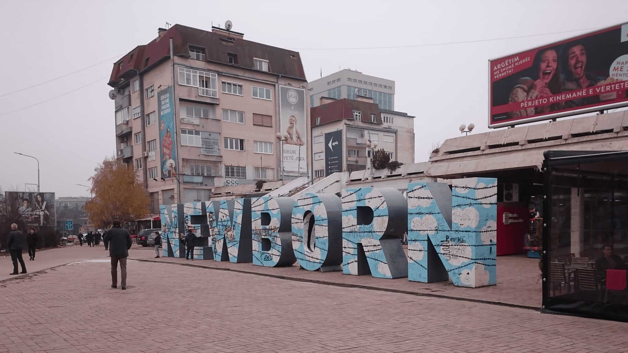 En, gaat Kosovo nu meedoen aan het songfestival? – Eurostory