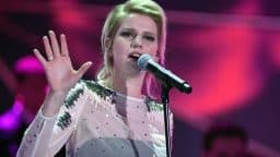 Duitsland Op Het Eurovisie Songfestival 2021 Jendrik Sigwart Eurostory