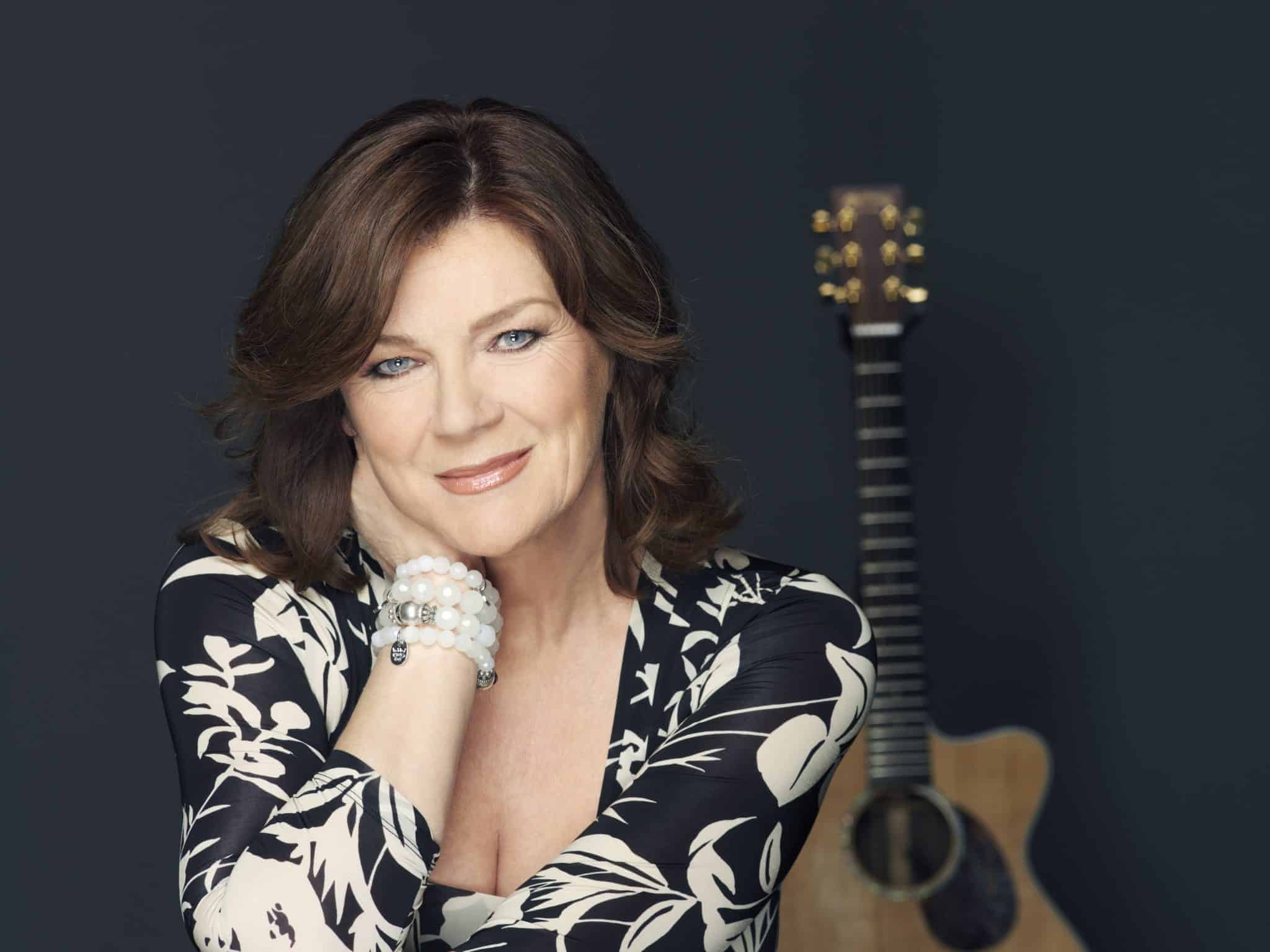 Lenny Kuhr De Troubadour Songteksten