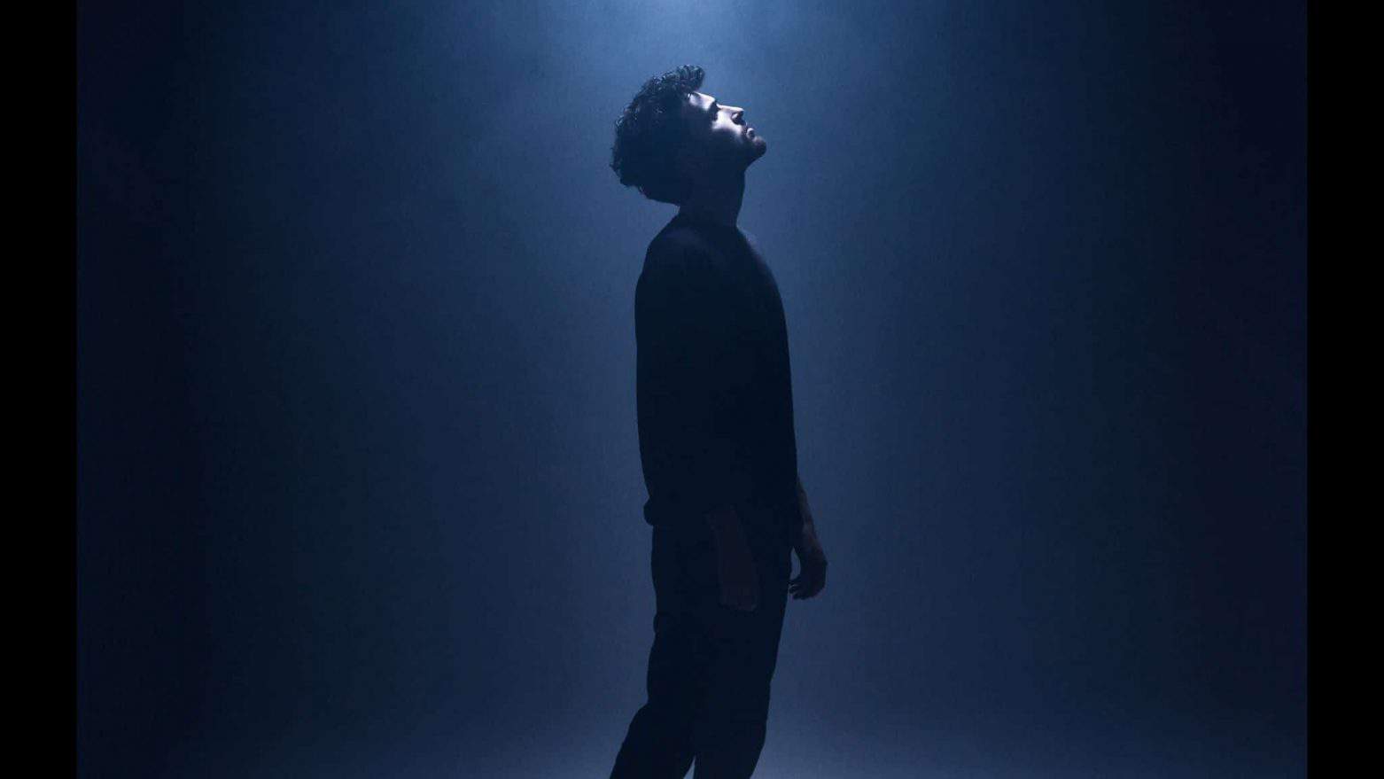 Lose game. Is a loosing game. Is a loosing game. Arcade duncan обложка. Arcade duncan laurence, fletcher.