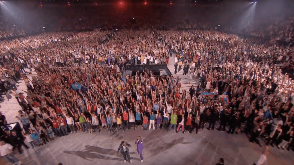 Alles over het Eurovisie Songfestival 2010 in Stockholm | Deelnemers